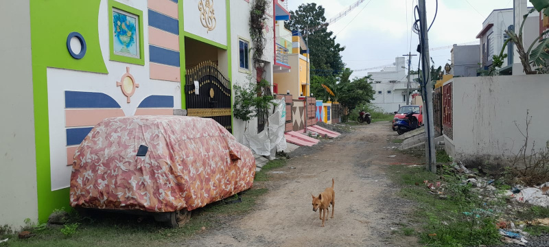 Additional image 3 of Guduvancheri, Chennai