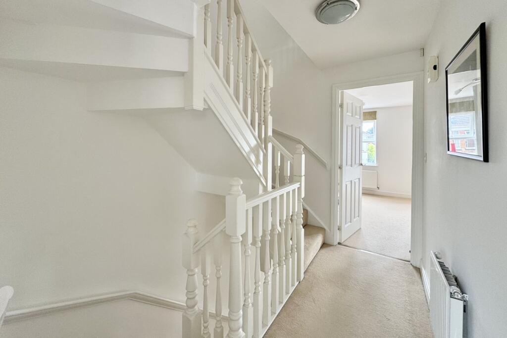 Additional image 15 of Malmesbury Park Road, Dorset, Bournemouth, BH8