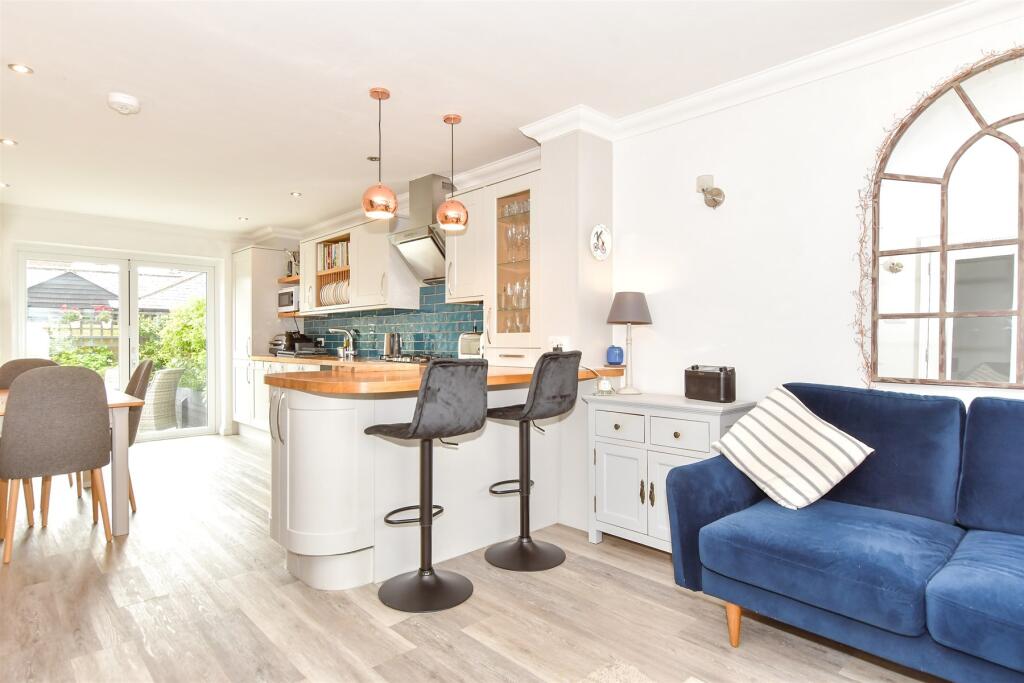 Additional image 7 of Nineveh Shipyard, Arundel, West Sussex