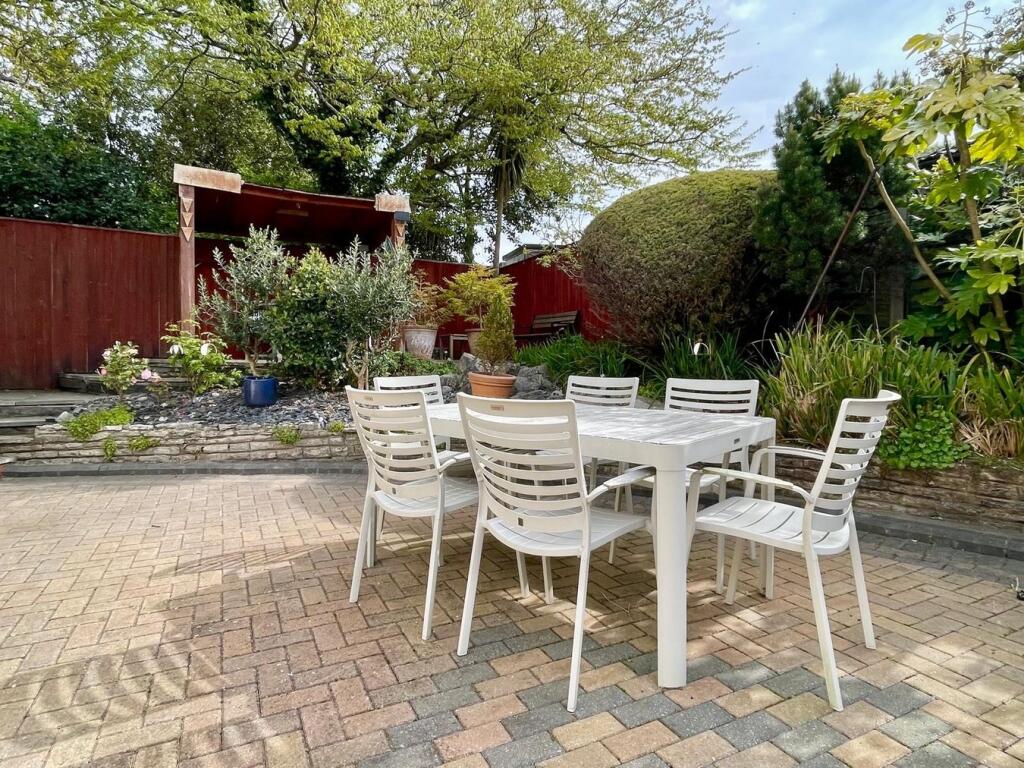 Additional image 22 of Sandbanks Road, Lilliput, BH14