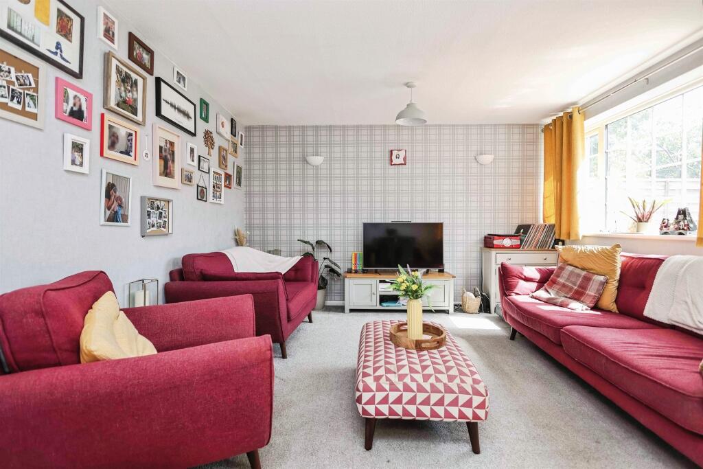 Additional image 2 of Cedarhurst, Harborne, BIRMINGHAM