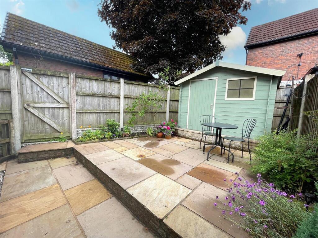 Additional image 15 of Church Lane, Westhoughton, Bolton