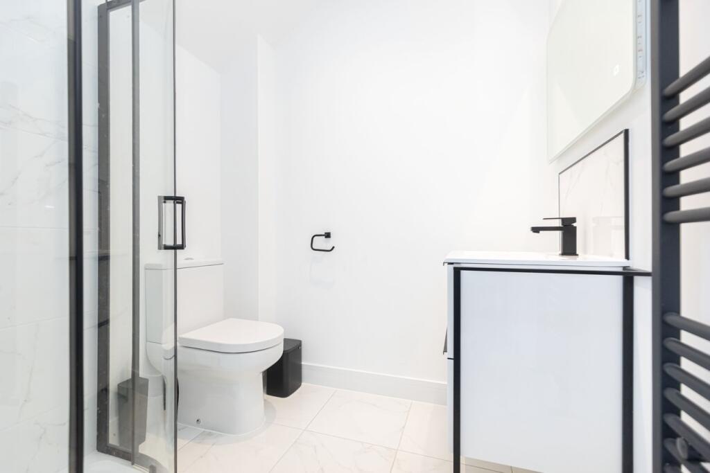 Additional image 12 of East Stoke, Wareham, BH20