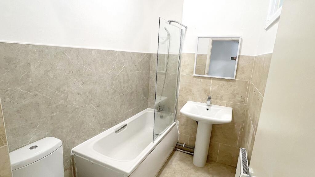 Additional image 6 of 5 Arden Grove Leonard Road, Birmingham