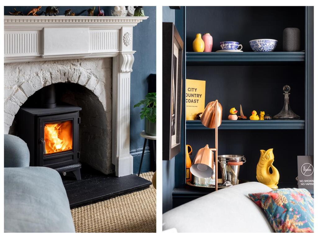 Additional image 5 of Stanford Road, Brighton