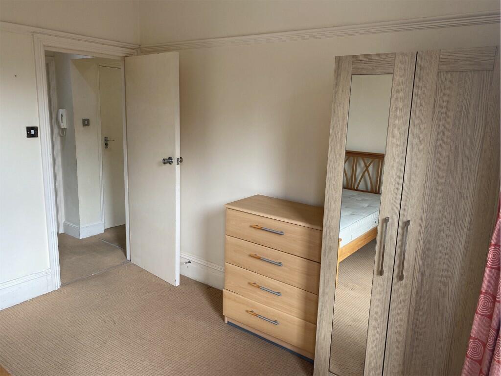 Additional image 6 of 2 Bedroom Student Apartment