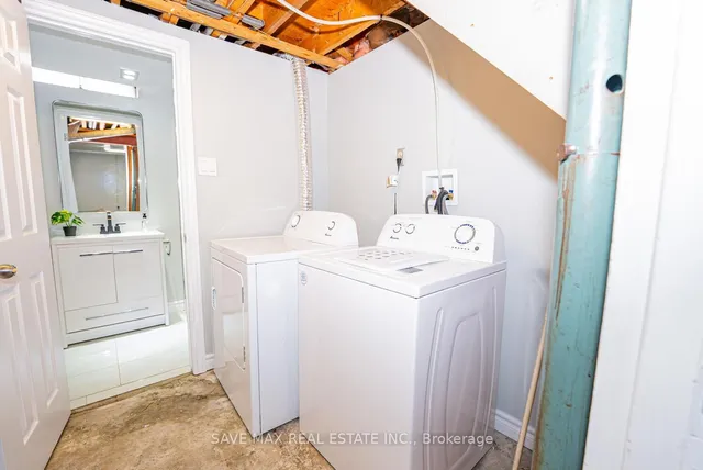 Additional image 40 of 88 Harcourt Cres