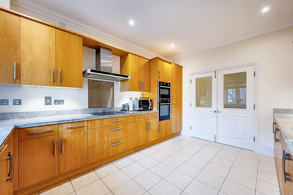 Additional image 7 of Staveley Road, Eastbourne, BN20