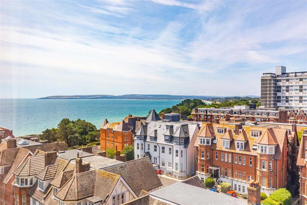 Additional image 10 of West Cliff Road, Bournemouth