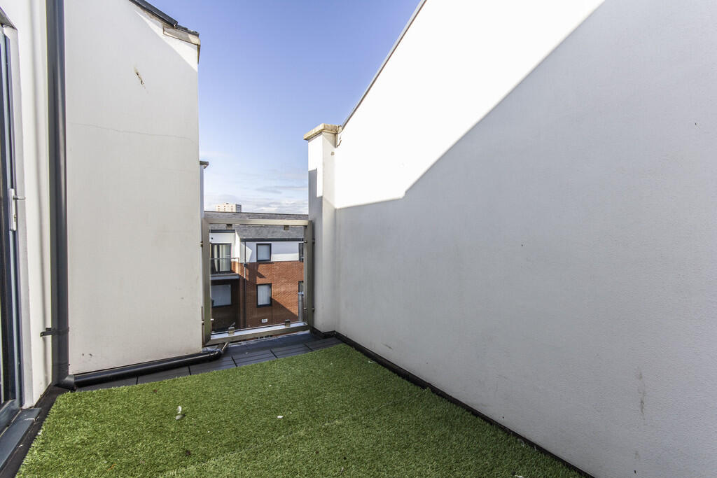 Additional image 24 of Elizabeth Place, Tenby Street North, Jewellery Quarter, B1