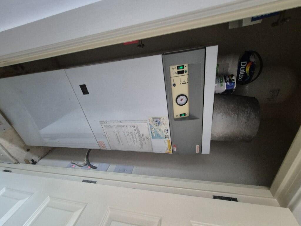 Additional image 17 of Peel Close, Verwood, BH31