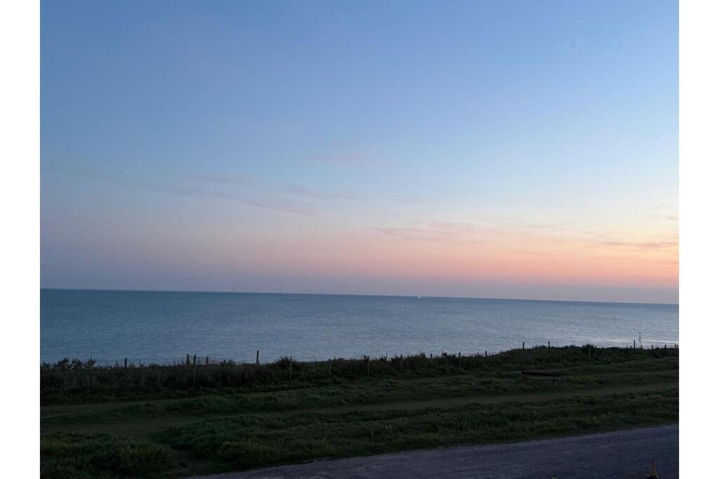 Additional image 27 of The Esplanade, Telscombe Cliffs, BN10