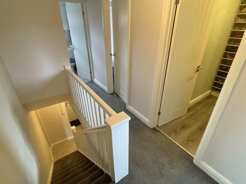 Additional image 11 of Pembury Croft, Kingstanding, Birmingham, B44 0QX