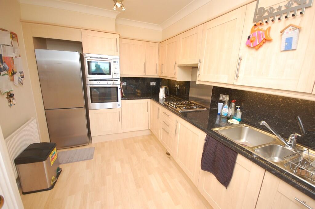 Additional image 4 of Manor Road, Bournemouth, Dorset, BH1