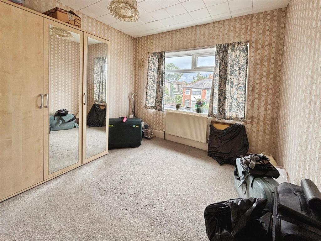 Additional image 6 of Larch Hill, Bradford, BD6 1DN