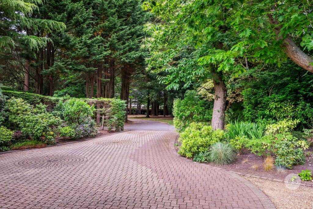 Additional image 26 of Pinetree Drive 6 Wilderton Road, Branksome Park, Poole, BH13 6EE