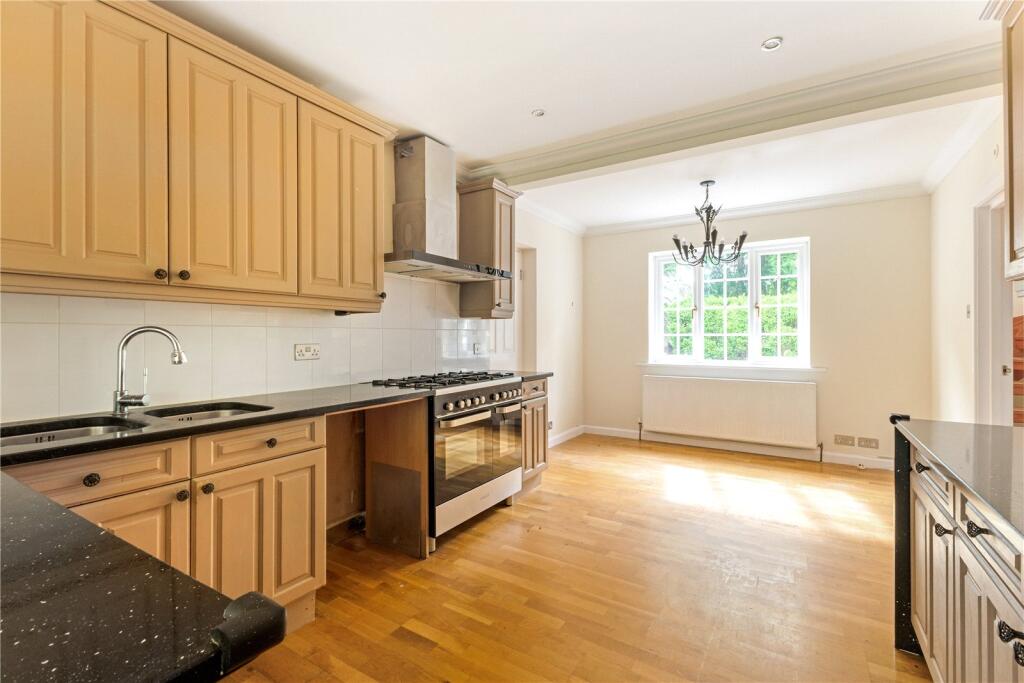 Additional image 6 of Glenferness Avenue, Bournemouth, BH3