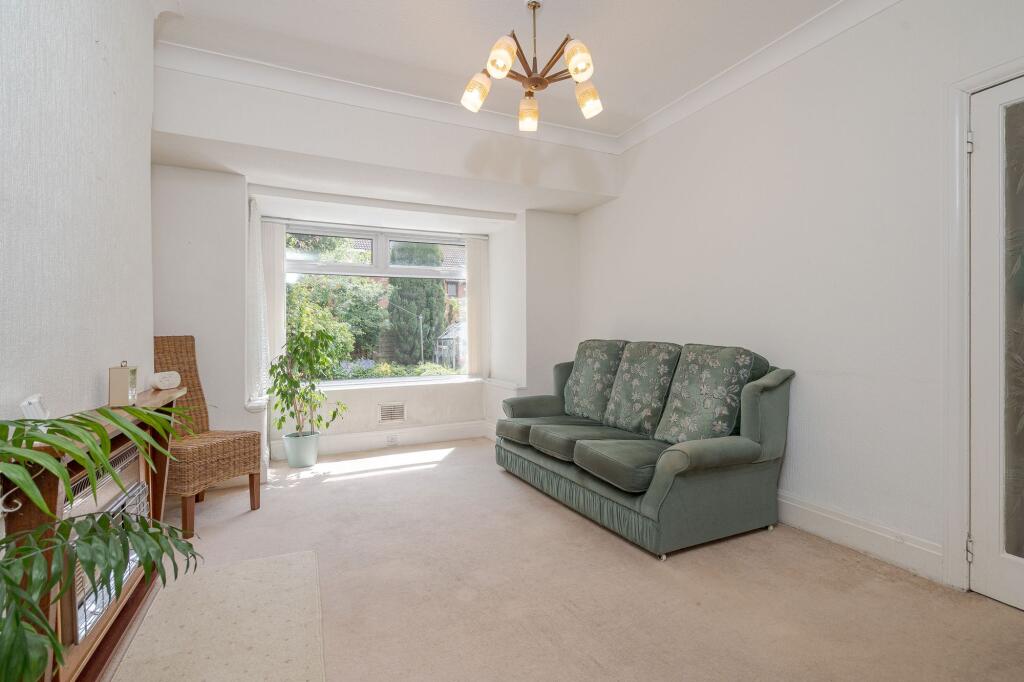 Additional image 5 of Long Lane, Bolton, BL2