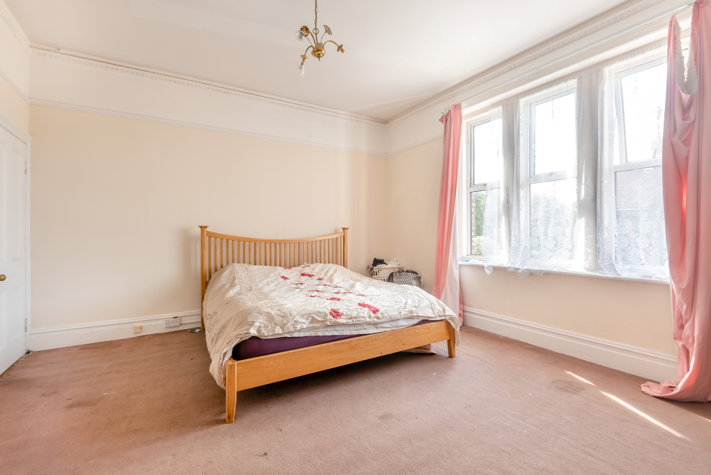 Additional image 8 of Granville Road, Littlehampton, West Sussex, BN17