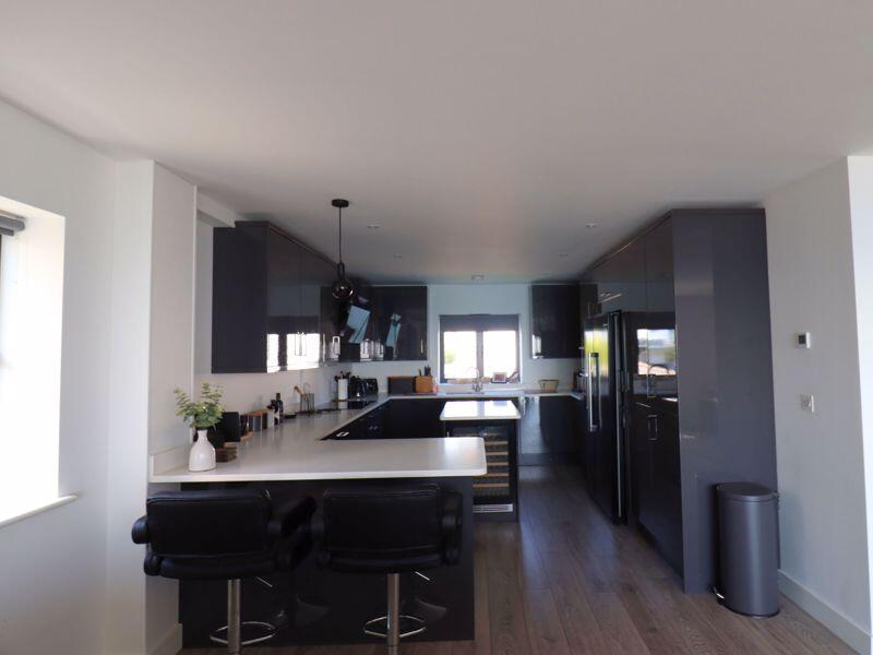 Additional image 6 of 3 Southbourne Coast Road, Bournemouth