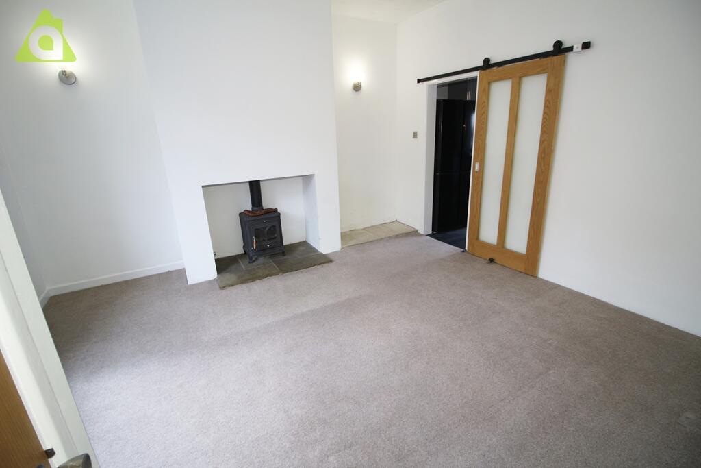 Additional image 3 of Sloane Street, Bolton, BL3 3LT