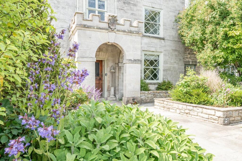 Additional image 16 of High Street, Swanage, Dorset, BH19