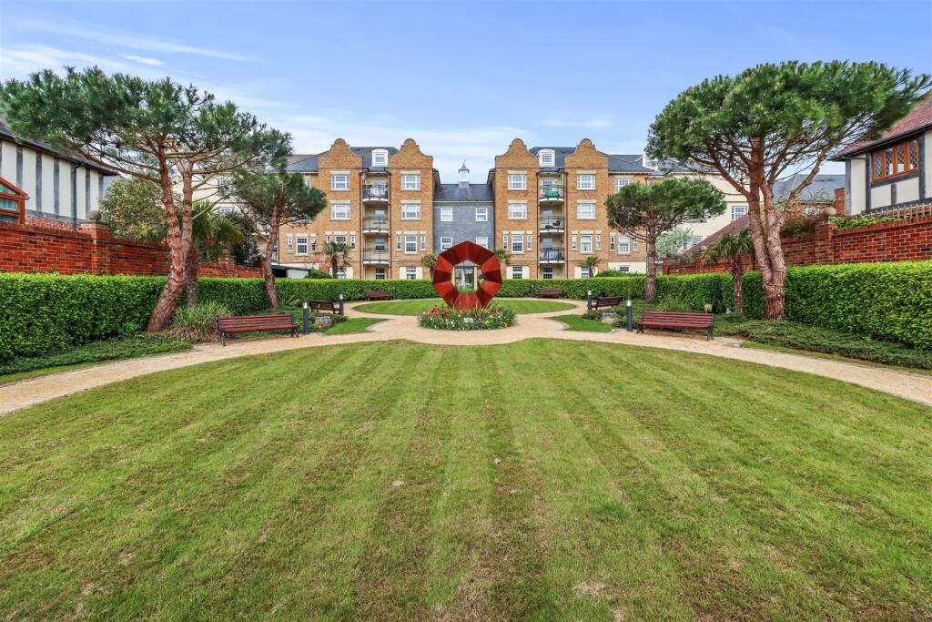 Additional image 28 of Christchurch Place, Eastbourne