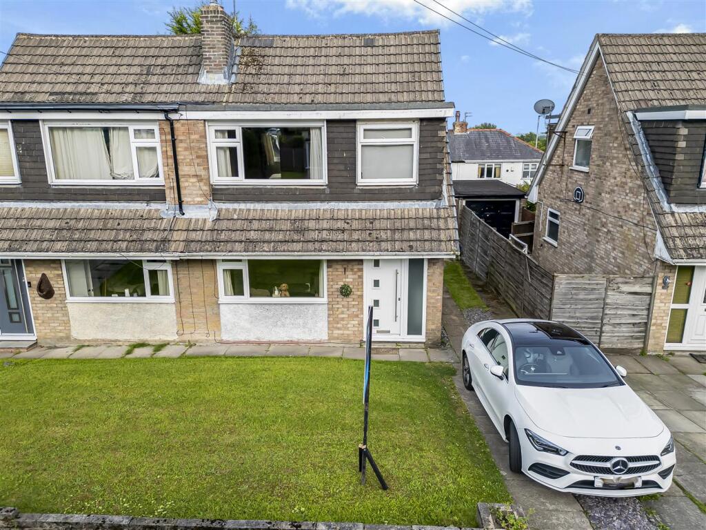 Additional image 25 of Holcombe Lee, Ramsbottom, Bury