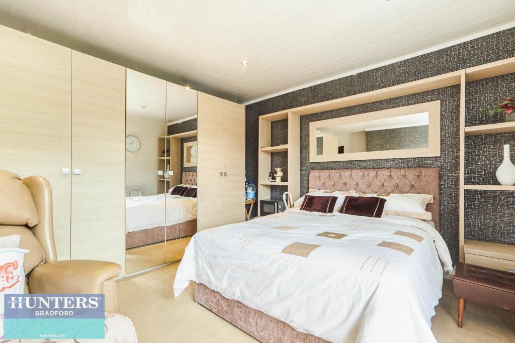 Additional image 18 of Leeds Road, Bradford, West Yorkshire BD3 7DB