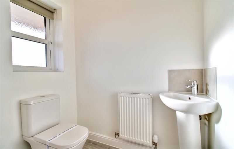 Additional image 6 of Off Ashby Road, Tamworth,
B79 0GA