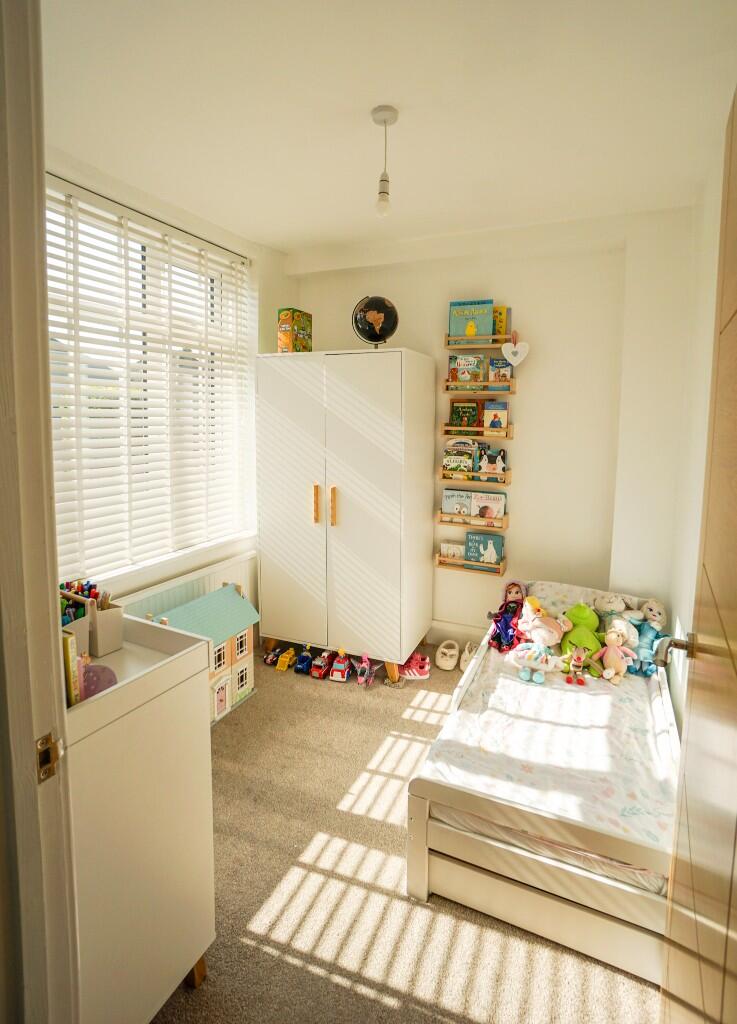 Additional image 9 of Chandos Avenue, Poole, Dorset, BH12