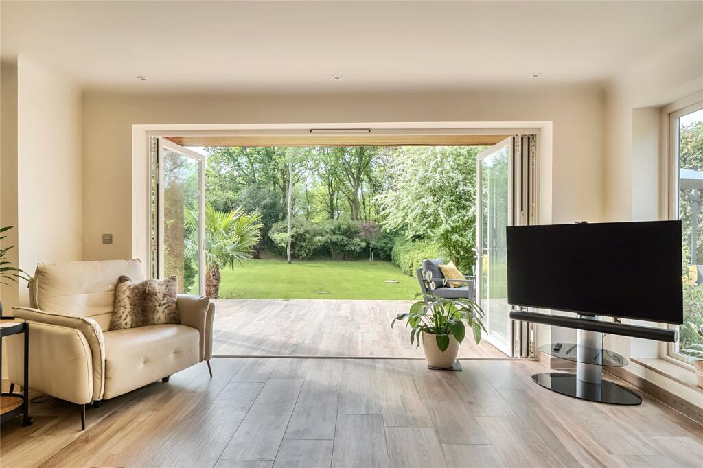 Additional image 8 of Lower Rowe, Holt, Wimborne, BH21