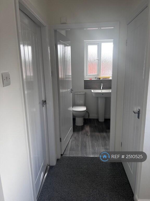 Additional image 8 of Rutland Drive, Bury, BL9