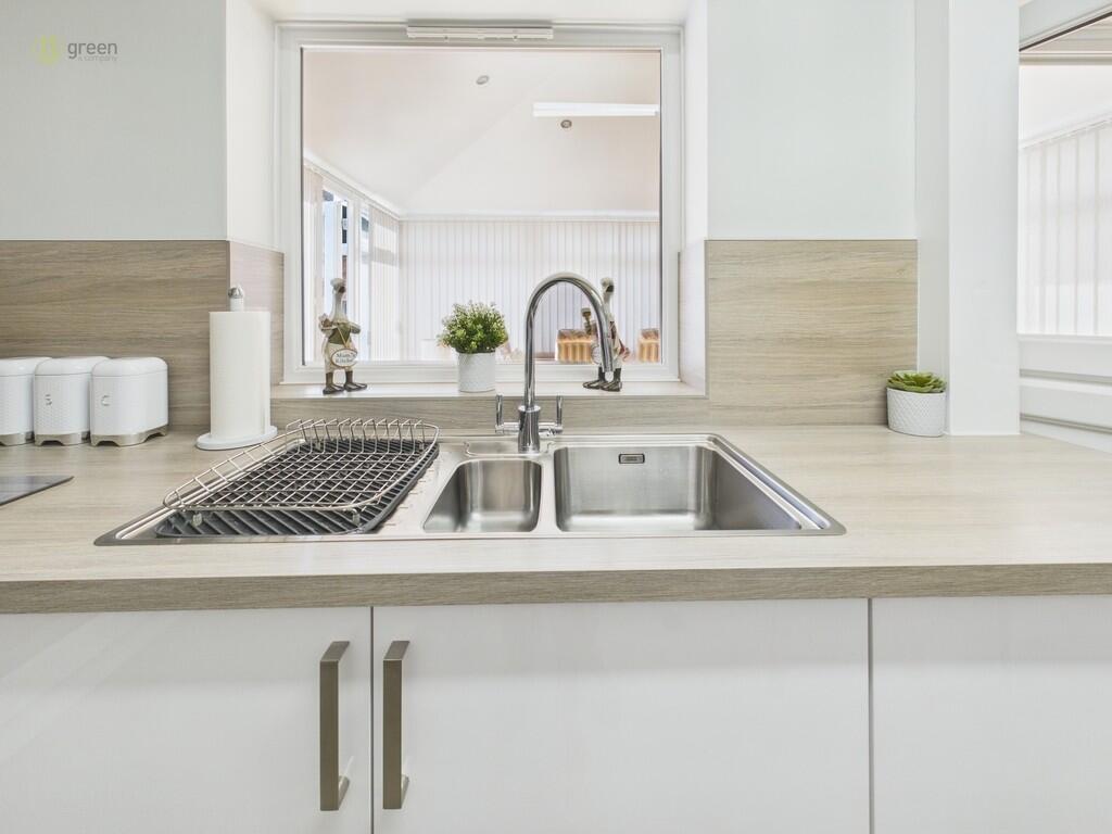 Additional image 7 of Kirton Grove, Kitts Green