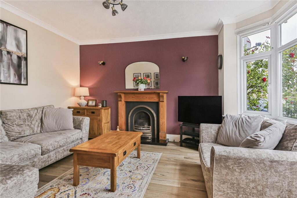 Additional image 4 of Farcroft Road, Parkstone, Poole, Dorset, BH12