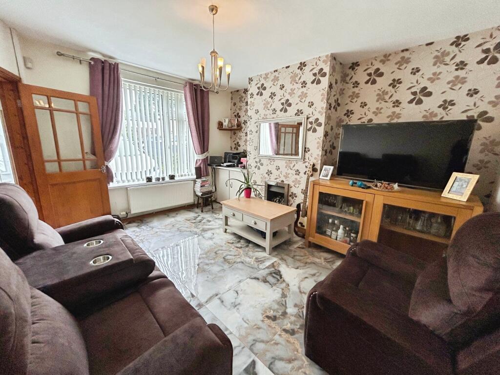 Additional image 3 of Jedburgh Avenue, Heaton, Bolton, BL1