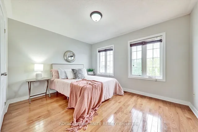 Additional image 31 of 121 Flycatcher Ave