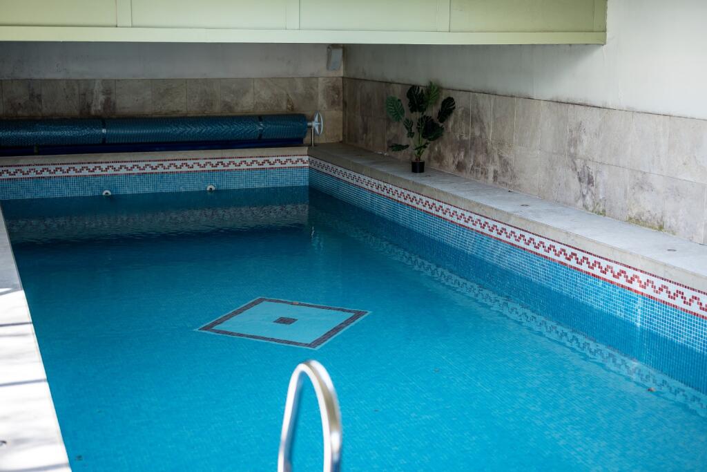 Additional image 22 of Shorefield House, Dunscar Fold, Egerton, BL7 9