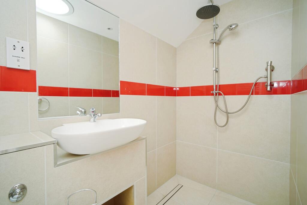 Additional image 15 of Firs Road, Over Hulton, BL5