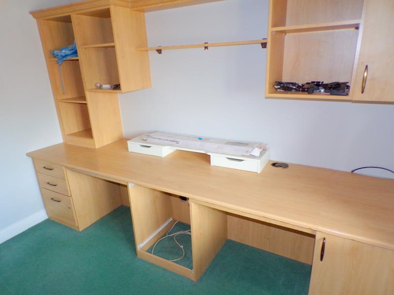 Additional image 35 of Shepherds Way, Bournemouth