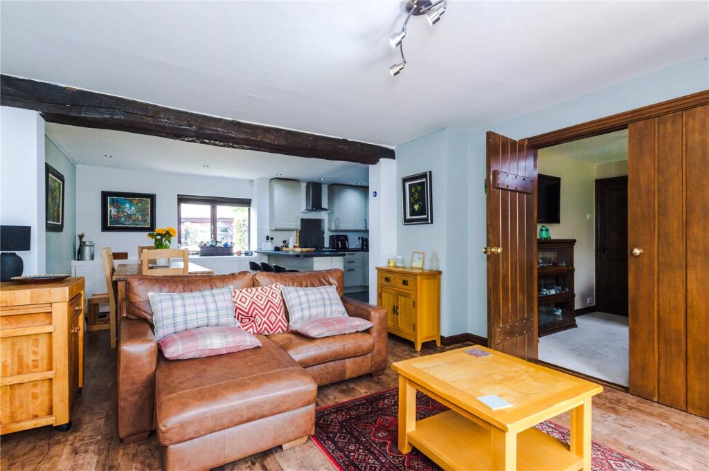 Additional image 5 of Barn Acre, Blackrod, Bolton, BL6