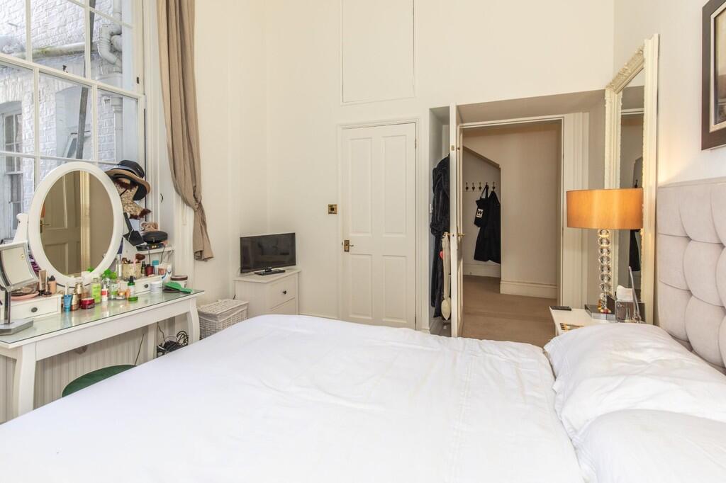 Additional image 23 of Lewes Crescent, Brighton