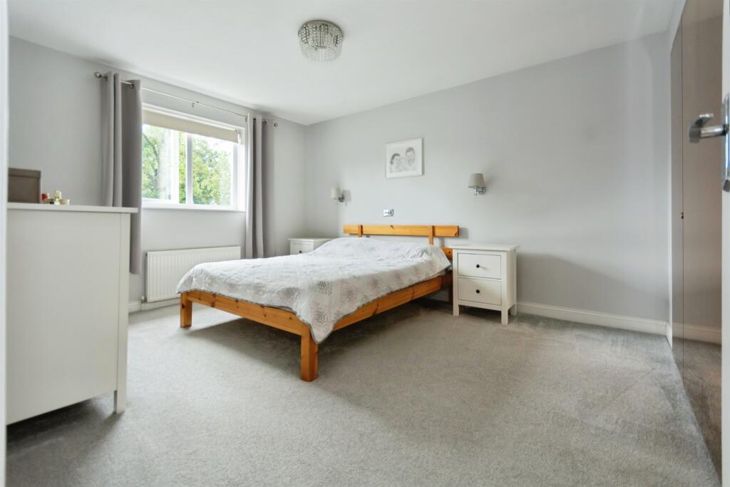 Additional image 12 of Loxley Close, Redditch