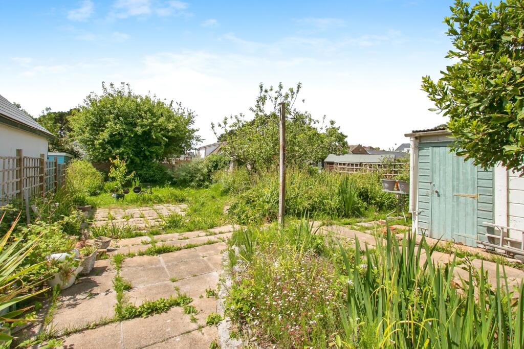 Additional image 8 of Napier Road, Poole, Dorset, BH15