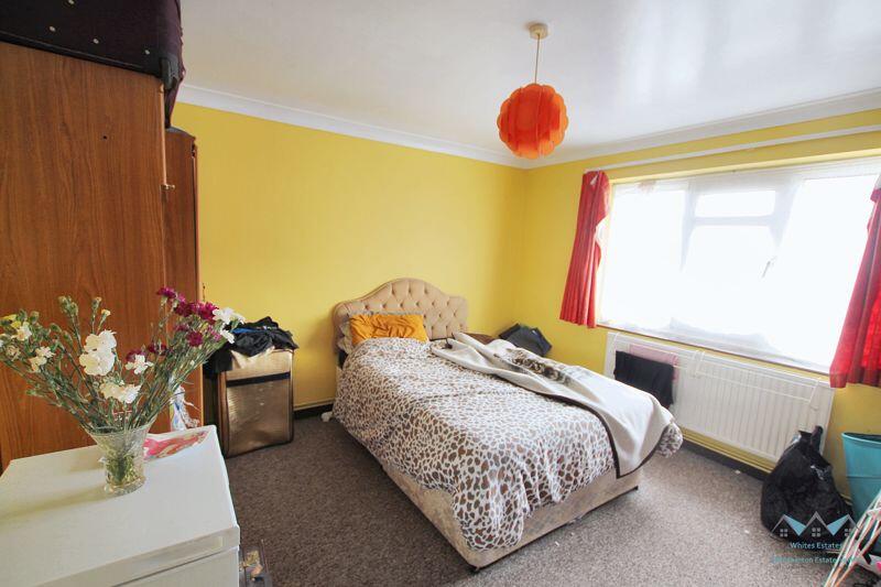 Additional image 2 of Harewood Avenue, Kings Park - Littledown