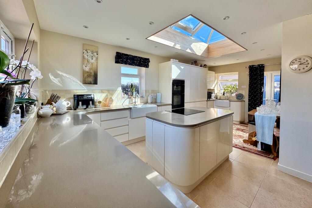 Additional image 4 of Cauldron Crescent, Swanage