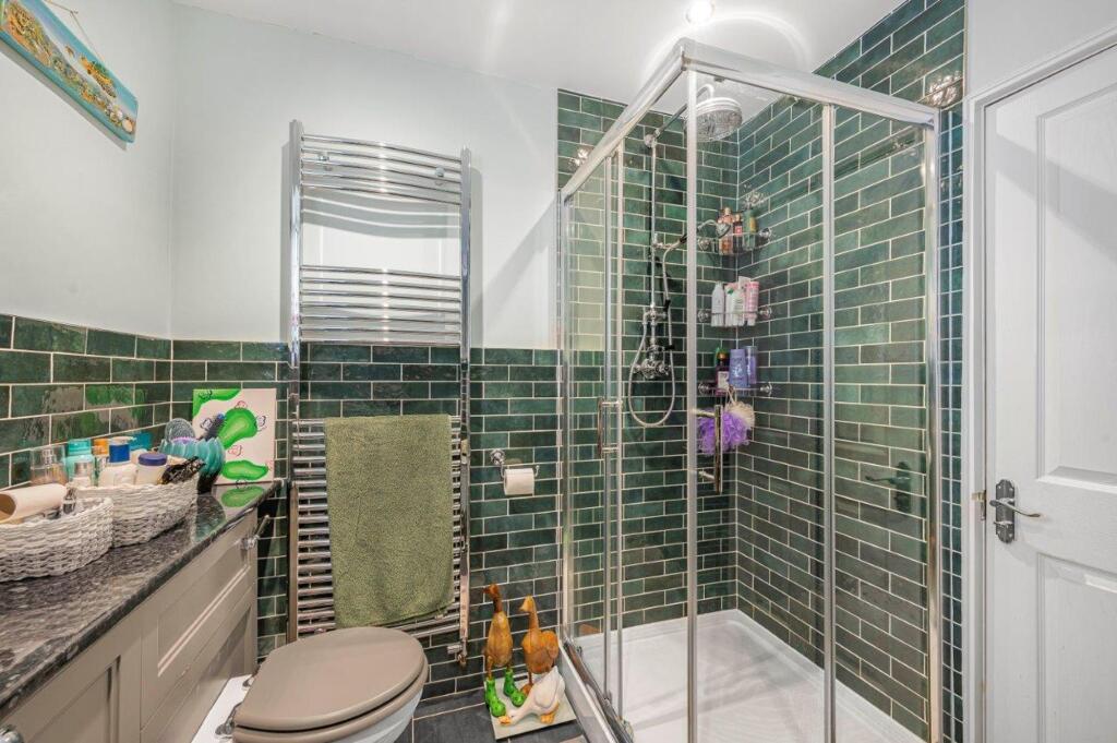 Additional image 12 of Central Avenue, Telscombe Cliffs, BN10 7LY