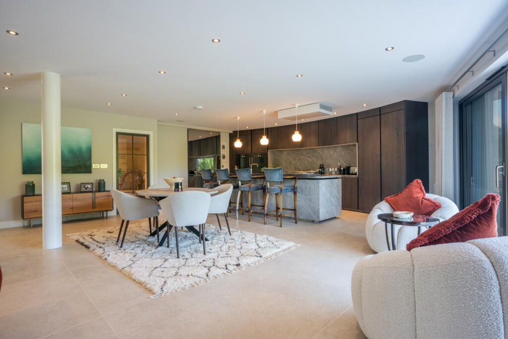 Additional image 6 of The Avenue, Branksome Park, Poole, Dorset, BH13