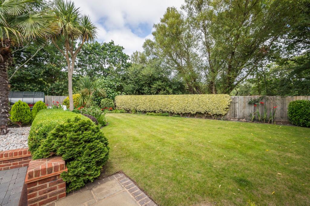 Additional image 35 of Brudenell Avenue, Sandbanks, Poole, BH13