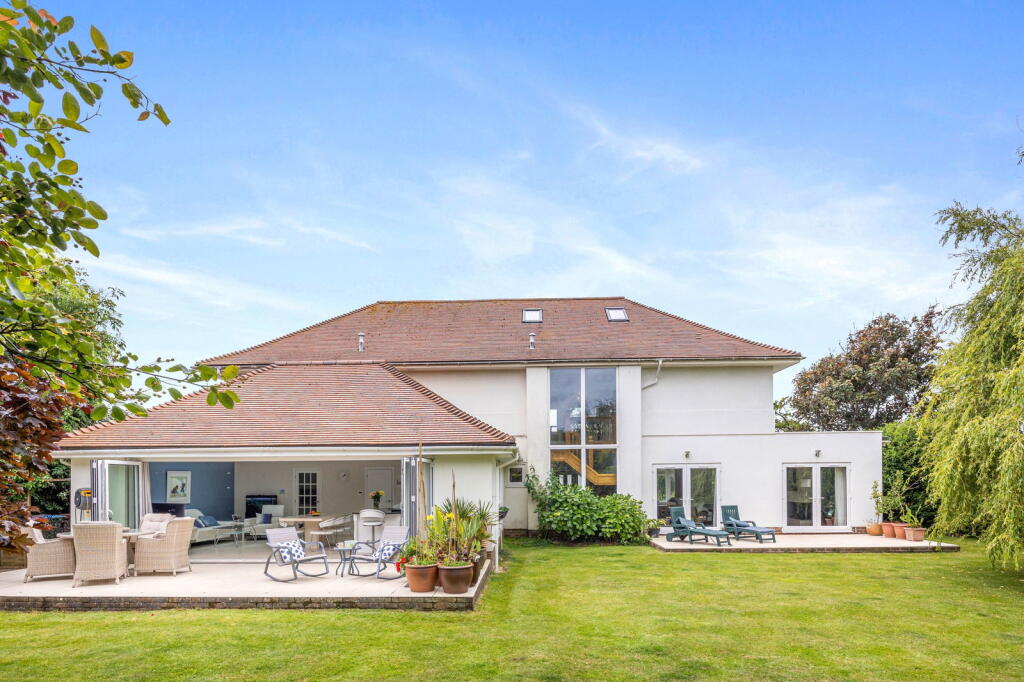 Additional image 27 of Golden Acre, East Preston, BN16 1QR